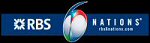 RBS Six Nations Week 2